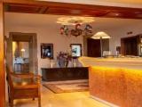 Superior Junior Suite