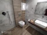 Basement Apartment