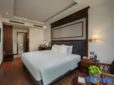 Premier Double room