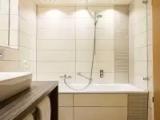 Standard Junior Suite