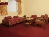 Triple Suite