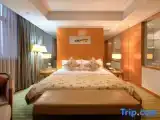 Business Suite