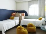 2 Bedrooms Bungalow