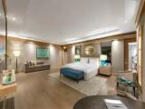 Tiara Villa