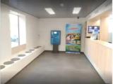 1 Bedroom Single Apartment