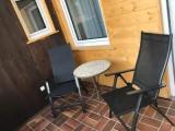 Comfort Double room with balcony