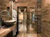 2 Bedrooms Standard room