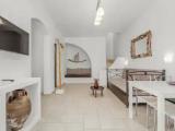 Comfort Double Duplex room