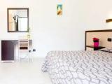 Superior Double Family room
