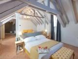 Double Junior Suite