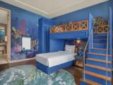 Sealife Family Suite