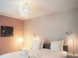 Heaven Beyond Superior Suite