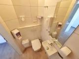 Double Apartment