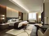 1 Bedroom Double Suite