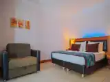 Club Suite