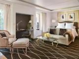 Loft Double Junior Suite