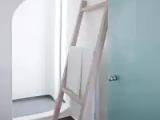 Standard Single Suite