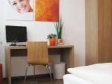 Comfort Single room