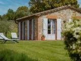 Comfort Quadruple Villa