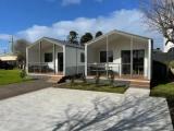 Superior Villa