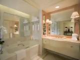 Grand Double room