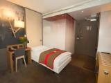 Business Single room