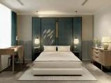 Premium Double room with city view