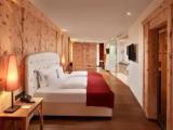 Royal Double Suite