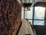 Deluxe Penthouse room with sea view