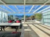 Grand Double room