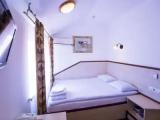 Double Junior Suite