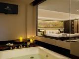 1 Bedroom Standard room with balcony
