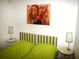 2 Bedrooms Cottage