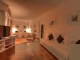 Double Junior Suite