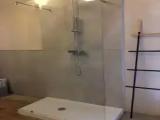 Luxury Double Suite