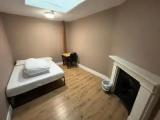 Economy Sextuple room