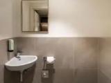 Double Family Suite