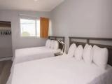 1 Bedroom Grand Suite
