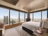 Grand Premier Suite