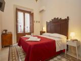 Standard Single room with balcony