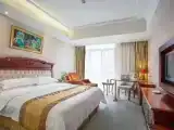 Business room