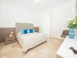 Single Suite