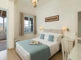 1 Bedroom Standard Apartment