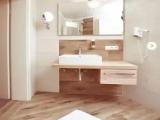 Classic Single room