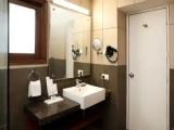 Premier room
