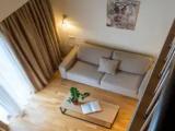 Executive Family Suite