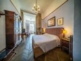 Deluxe Junior Suite