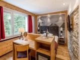 Superior Double room with view