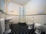 2 Bedrooms Economy Apartment