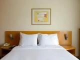 1 Bedroom Standard room